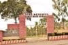 JOMO KENYATTA GIRLS HIGH SCHOOL