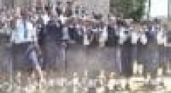 St Catherine Girls Secondary School Kesses KCSE Results, KNEC Code, Admissions, Location, Contacts, Fees, Students’ Uniform, History, Directions and KCSE Overall School Grade Count Summary