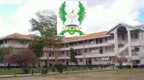 The East African University (TEAU) student admission letter and KUCCPS admission list pdf download