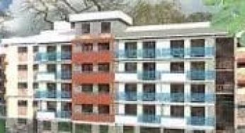 How to download 2023/2024 KUCCPS Student’s Admission letter to Tom Mboya University; 2023/2024 KUCCPS Admission list pdf download