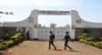 How to download 2023/2024 KUCCPS Student’s Admission letter to Uzima University; KUCCPS Admission list pdf download