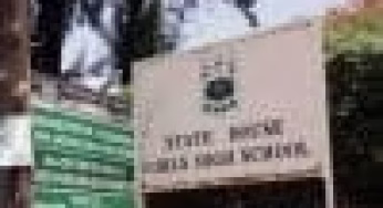 Statehouse Girls High School’s KCSE Results, KNEC Code, Admissions, Location, Contacts, Fees, Students’ Uniform, History, Directions and KCSE Overall School Grade Count Summary