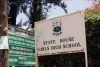 Statehouse Girls High School’s KCSE Results, KNEC Code, Admissions, Location, Contacts, Fees, Students’ Uniform, History, Directions and KCSE Overall School Grade Count Summary