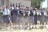 ST CATHERINE GIRLS SECONDARY SCHOOL KESSES