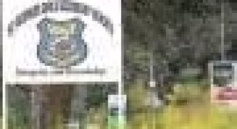 St. Georges Girls Secondary School’s KCSE Results, KNEC Code, Admissions, Location, Contacts, Fees, Students’ Uniform, History, Directions and KCSE Overall School Grade Count Summary