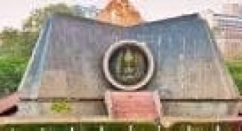 How to download 2023/2024 Admission letter to Alupe University College (AUC); KUCCPS Admission list pdf