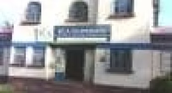 How to download 2023/2024 Admission letter to KCA University; KUCCPS Admission list pdf