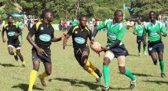 2023 Schools’ & Colleges Annual Sports Open Tournaments; Dates, Venues, Contacts