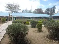 NOONKOPIR GIRLS SECONDARY SCHOOL