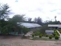 NOONKOPIR GIRLS SECONDARY SCHOOL