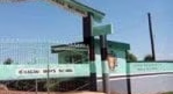 Ichagaki Boys High School’s KCSE Results, KNEC Code, Admissions, Location, Contacts, Fees, Students’ Uniform, History, Directions and KCSE Overall School Grade Count Summary