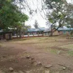 MAKUYU SECONDARY SCHOOL