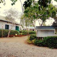  St.Mathias Mulumba Girls High School.