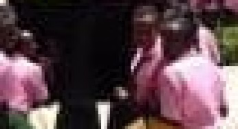 Moi Equator Girls Secondary School’s KCSE Results, KNEC Code, Admissions, Location, Contacts, Fees, Students’ Uniform, History, Directions and KCSE Overall School Grade Count Summary