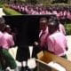 ST.TERESA MOI EQUATOR GIRLS’ SECONDARY SCHOOL