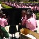 Moi Equator Girls Secondary School’s KCSE Results, KNEC Code, Admissions, Location, Contacts, Fees, Students’ Uniform, History, Directions and KCSE Overall School Grade Count Summary