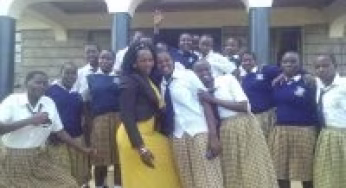 Kimngorom Secondary School’s KCSE Results, KNEC Code, Admissions, Location, Contacts, Fees, Students’ Uniform, History, Directions and KCSE Overall School Grade Count Summary