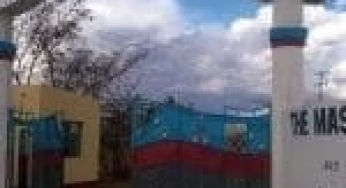 Masinga Boys Secondary School’s KCSE 2023/2024 Results, KNEC Code, Admissions, Location, Contacts, Fees, Students’ Uniform, History, Directions and KCSE Overall School Grade Count Summary