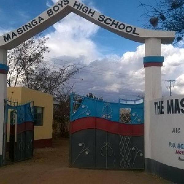 Masinga Boys Secondary School’s KCSE 2023/2024 Results, KNEC Code, Admissions, Location, Contacts, Fees, Students’ Uniform, History, Directions and KCSE Overall School Grade Count Summary