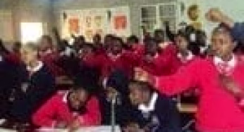 Kiaragana Girls Secondary School’s KCSE Results, KNEC Code, Admissions, Location, Contacts, Fees, Students’ Uniform, History, Directions and KCSE Overall School Grade Count Summary