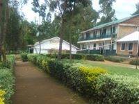 St.Mathias Mulumba Girls High School.