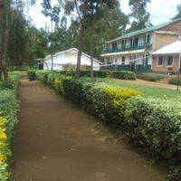 St.Mathias Mulumba Girls High School.