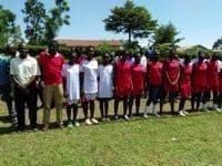 MUDAVADI GIRLS HIGH SCHOOL