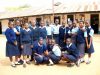 KAKONENI  GIRLS  SECONDARY  SCHOOL
