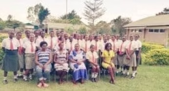 Madira Girls High School’s KCSE Results, KNEC Code, Admissions, Location, Contacts, Fees, Students’ Uniform, History, Directions and KCSE Overall School Grade Count Summary