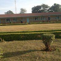ST. BAKHITA KIBURIA GIRLS’ SECONDARY SCHOOL