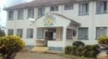 Aluor Girls Secondary School’s KCSE Results, KNEC Code, Admissions, Location, Contacts, Fees, Students’ Uniform, History, Directions and KCSE Overall School Grade Count Summary