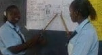 Kombeni Girls Secondary School’s KCSE Results, KNEC Code, Admissions, Location, Contacts, Fees, Students’ Uniform, History, Directions and KCSE Overall School Grade Count Summary