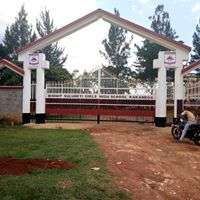 Bishop Sulumeti Girls Secondary School’s KCSE Results, KNEC Code, Admissions, Location, Contacts, Fees, Students’ Uniform, History, Directions and KCSE Overall School Grade Count Summary