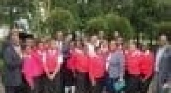 Wanjohi Girls Secondary School’s KCSE Results, KNEC Code, Admissions, Location, Contacts, Fees, Students’ Uniform, History, Directions and KCSE Overall School Grade Count Summary