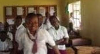 Moi Suba Girls Secondary School’s KCSE Results, KNEC Code, Admissions, Location, Contacts, Fees, Students’ Uniform, History, Directions and KCSE Overall School Grade Count Summary