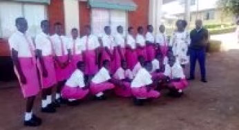 St. Mary’s Nyamagwa Girls Secondary School’s KCSE Results, KNEC Code, Admissions, Location, Contacts, Fees, Students’ Uniform, History, Directions and KCSE Overall School Grade Count Summary