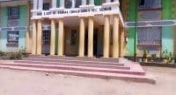 Our Lady of Fatima, Chinga Girls Secondary School’s KCSE Results, KNEC Code, Admissions, Location, Contacts, Fees, Students’ Uniform, History, Directions and KCSE Overall School Grade Count Summary