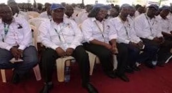 2020 Teacher of the Year Award (TOYA), iTOYA, POYA Guidelines, Requirements, Marking Scheme and Timelines