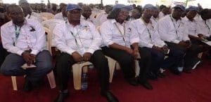 2020 Teacher of the Year Award (TOYA), iTOYA, POYA Guidelines, Requirements, Marking Scheme and Timelines 1 2019 POYA, iTOYA and TOYA National Finalists