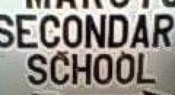 Makuyu Secondary School’s KCSE Results, KNEC Code, Admissions, Location, Contacts, Fees, Students’ Uniform, History, Directions and KCSE Overall School Grade Count Summary