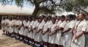 Ambassador Pamela Mboya Secondary School’s KCSE Results, KNEC Code, Admissions, Location, Contacts, Fees, Students’ Uniform, History, Directions and KCSE Overall School Grade Count Summary