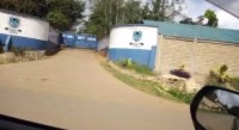 St. John’s Girls Secondary School, Kaloleni- KCSE Results, KNEC Code, Admissions, Location, Contacts, Fees, Students’ Uniform, History, Directions and KCSE Overall School Grade Count Summary