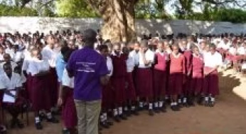 Nyamonye Girls Secondary School’s KCSE Results, KNEC Code, Admissions, Location, Contacts, Fees, Students’ Uniform, History, Directions and KCSE Overall School Grade Count Summary