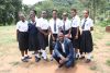 MWASERE GIRLS’ SECONDARY SCHOOL