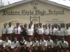 Butere Girls High School