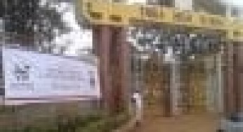 Thika High School KCSE 2020-2021 results analysis, grade count and results for all candidates