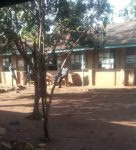 SUNEKA SECONDARY SCHOOL