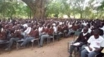 St Thomas Aquinas Kalawa Boys Secondary School’s KCSE Results, KNEC Code, Admissions, Location, Contacts, Fees, Students’ Uniform, History, Directions and KCSE Overall School Grade Count Summary