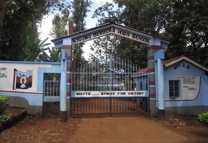 Kigumo Bendera High (Kibesco) School’s KCSE 2023/2024 Results, KNEC Code, Admissions, Location, Contacts, Fees, Students’ Uniform, History, Directions and KCSE Overall School Grade Count Summary