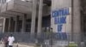 Repaying a bank loan? Here is the good news for you from CBK